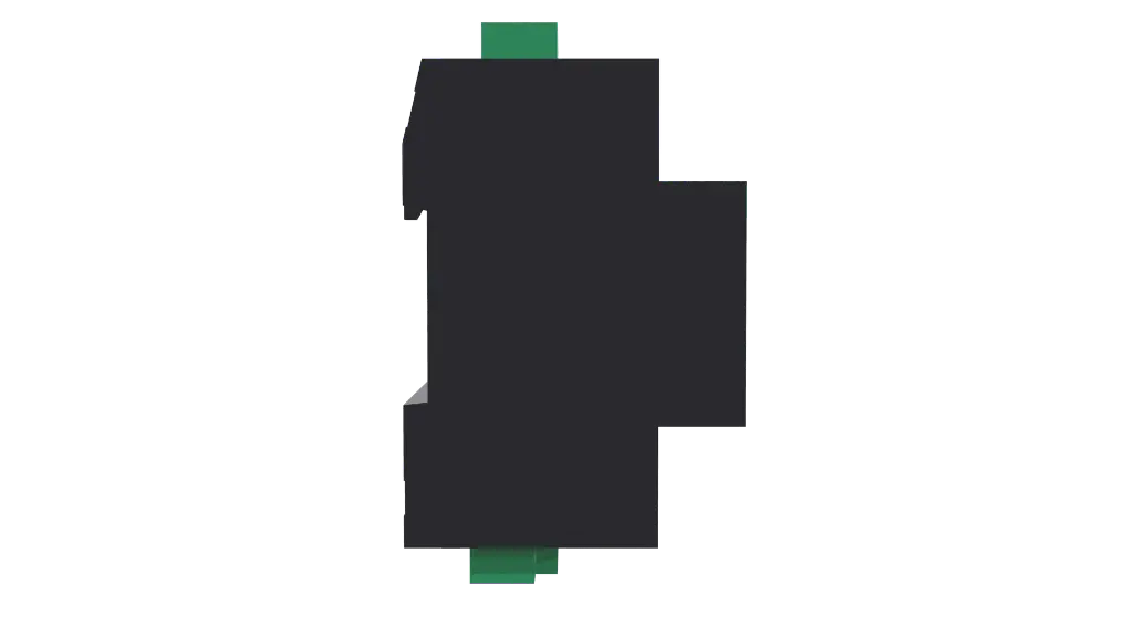iodc-left-view.webp