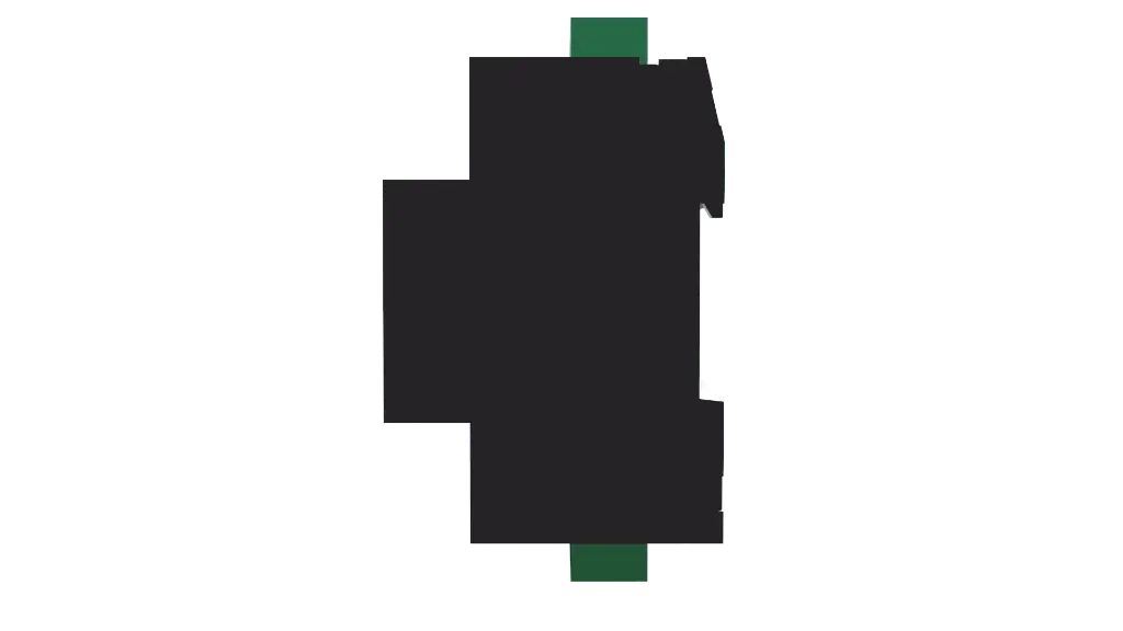 iodc-right-view.webp