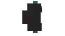 iodc-right-view.webp