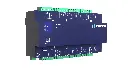 IODC